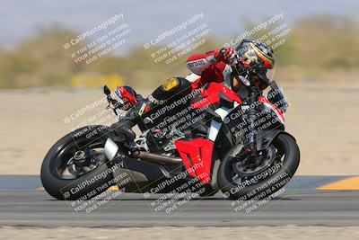 media/Apr-08-2023-SoCal Trackdays (Sat) [[63c9e46bba]]/Turn 16 Set 2 (210pm)/